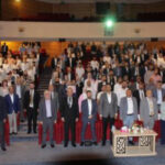 تقدم وإرادة يندمجان في حزب “مبادرة”