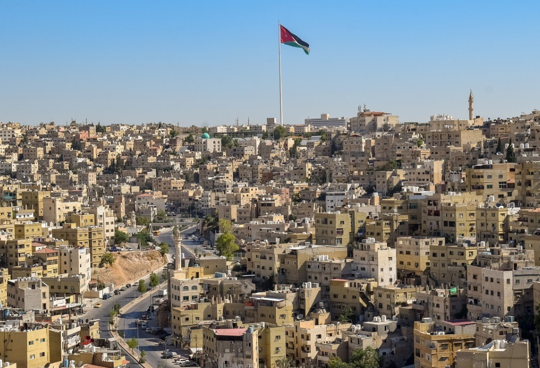 أجواء معتدلة في اغلب المناطق حتى الخميس أجواء معتدلة في اغلب المناطق حتى الخميس