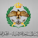 المنطقة العسكرية الشمالية تحبط محاولة تسلل على إحدى واجهاتها الشمالية