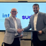 إنتاج تطلق هوية جديدة تعكس مسيرة ربع قرن في خدمة القطاع الرقمي