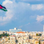 أجواء معتدلة في اغلب المناطق اليوم و غدًا