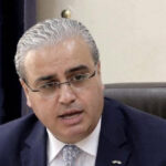 وزير الصحة: الخط الساخن وجد لخدمة المواطن