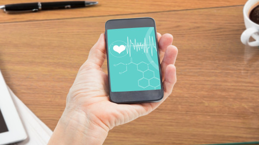 إطلاق تطبيق المساعد الافتراضي “شهم” لمرضى وزارة الصحة و”الخدمات الملكية” إطلاق تطبيق المساعد الافتراضي “شهم” لمرضى وزارة الصحة و”الخدمات الملكية”