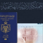 وزارة الاقتصاد الرقمي: بدء استصدار جواز السفر الإلكتروني