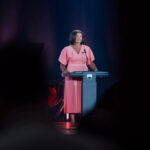 سلوفينيا: غزة تخسر ما يقارب صفا من الطلبة يوميا بسبب القصف والتجويع​ 