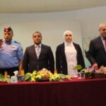 أوقاف الكورة تخرج 3500 طالب من مراكز تحفيظ القرآن الكريم