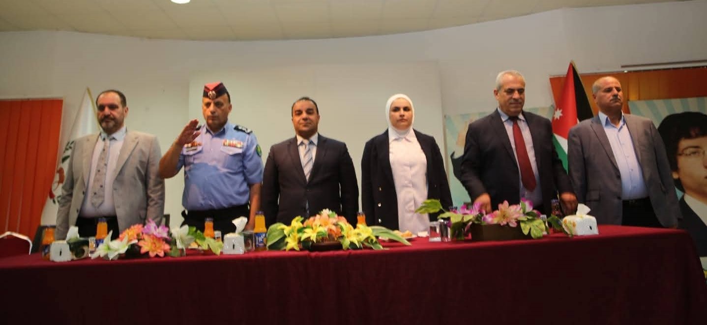 أوقاف الكورة تخرج 3500 طالب من مراكز تحفيظ القرآن الكريم أوقاف الكورة تخرج 3500 طالب من مراكز تحفيظ القرآن الكريم