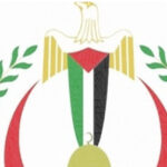 47 شهيدا في قطاع غزة خلال الـ24 ساعة الماضية​ 