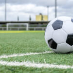 فوزان لعمان أف سي والاستقلال بالدور التمهيدي لبطولة كأس الأردن للسيدات