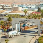 “المدن الصناعية”: 66 استثمارا جديدا خلال النصف الأول من العام بقيمة 57 مليون دينار