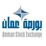 بورصة عمّان تتخطى حاجز 3000 نقطة لأول مرة منذ 2008