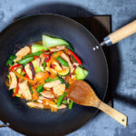 أطعمة قد تكون سلاحك ضد أمراض القلب والوفاة المبكرة