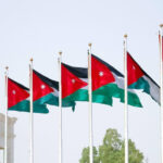 الأردن يدين الهجوم الإرهابي الذي استهدف جنودا في باكستان