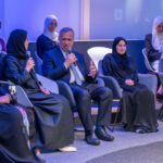 ترحيب واسع بالتجربة الأردنية في الاتصال الحكومي بـ “منتدى الشارقة”