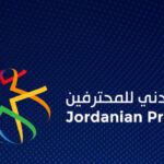 تعادل الحسين والفيصلي بدوري المحترفين