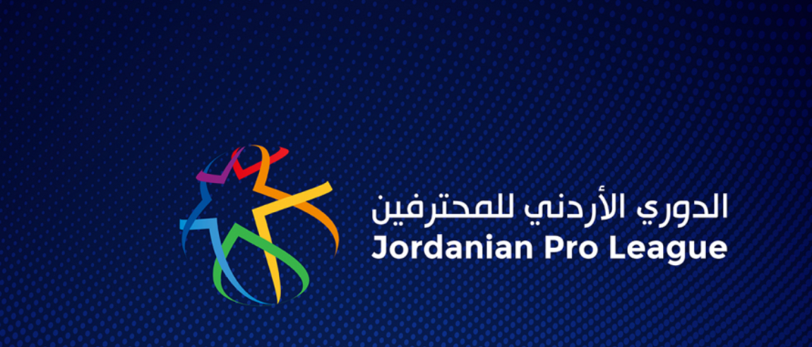 تعادل الحسين والفيصلي بدوري المحترفين تعادل الحسين والفيصلي بدوري المحترفين