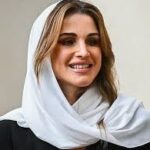 الملكة: في ذكرى مولد خير الأنام نتأمل رسالته الخالدة