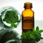 اكتشاف في علم المناعة .. مادة نباتية تحارب السرطان