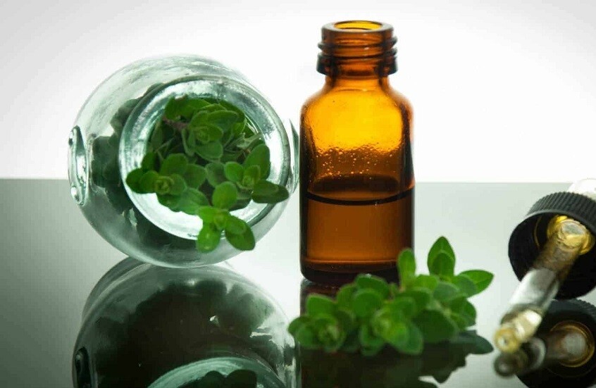 اكتشاف في علم المناعة .. مادة نباتية تحارب السرطان اكتشاف في علم المناعة .. مادة نباتية تحارب السرطان