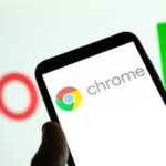 توقف خدمات غوغل ويوتيوب في بعض الدول