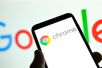 توقف خدمات غوغل ويوتيوب في بعض الدول