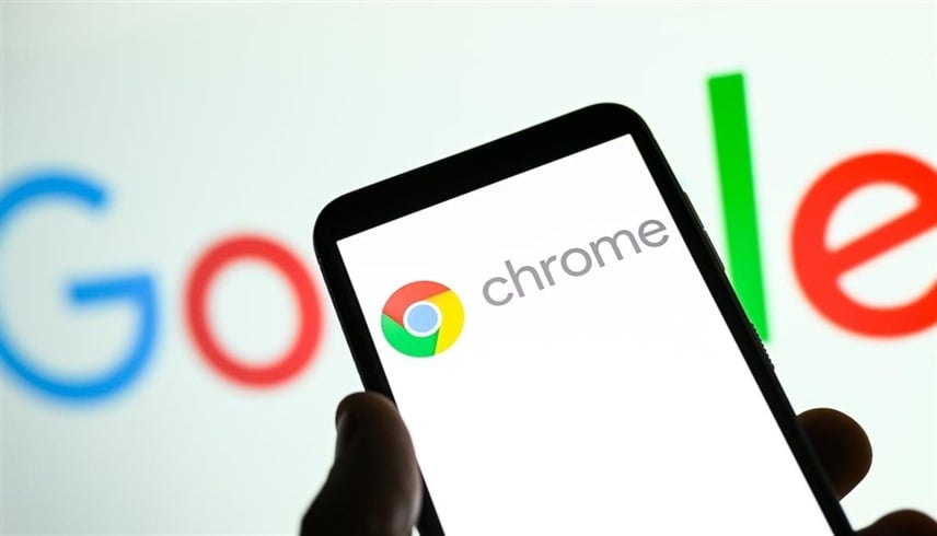 توقف خدمات غوغل ويوتيوب في بعض الدول توقف خدمات غوغل ويوتيوب في بعض الدول