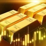 الذهب يسجل أفضل مكاسب أسبوعية في 3 أشهر