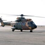 عباس يغادر رام الله متوجهاً إلى عمّان تمهيداً لزيارة المملكة المتحدة​ 