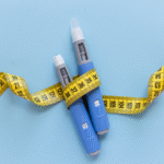 أدوية خفض الوزن تظهر فعالية لعلاج قصور القلب