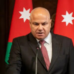 وزير العمل يوجه بدراسة إجراءات مديريتي العاملين بالمنازل والعمالة غير الأردنية