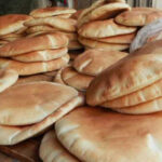 الصناعة والتجارة: 139 مليون دينار تكلفة تثبيت أسعار الخبز للعام الحالي