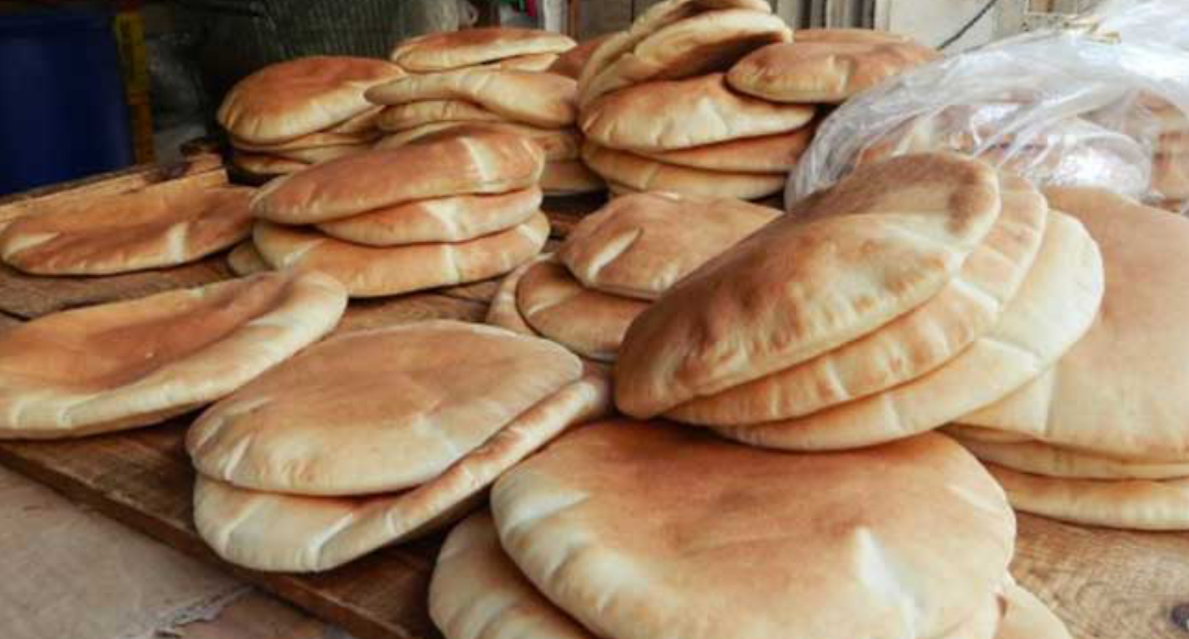 الصناعة والتجارة: 139 مليون دينار تكلفة تثبيت أسعار الخبز للعام الحالي الصناعة والتجارة: 139 مليون دينار تكلفة تثبيت أسعار الخبز للعام الحالي