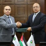 “الضمان” و”البوتاس” توقّعان مذكرة تفاهم لتنظيم اقتطاعات المتقاعدين