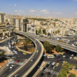 أجواء معتدلة في اغلب المناطق حتى الجمعة