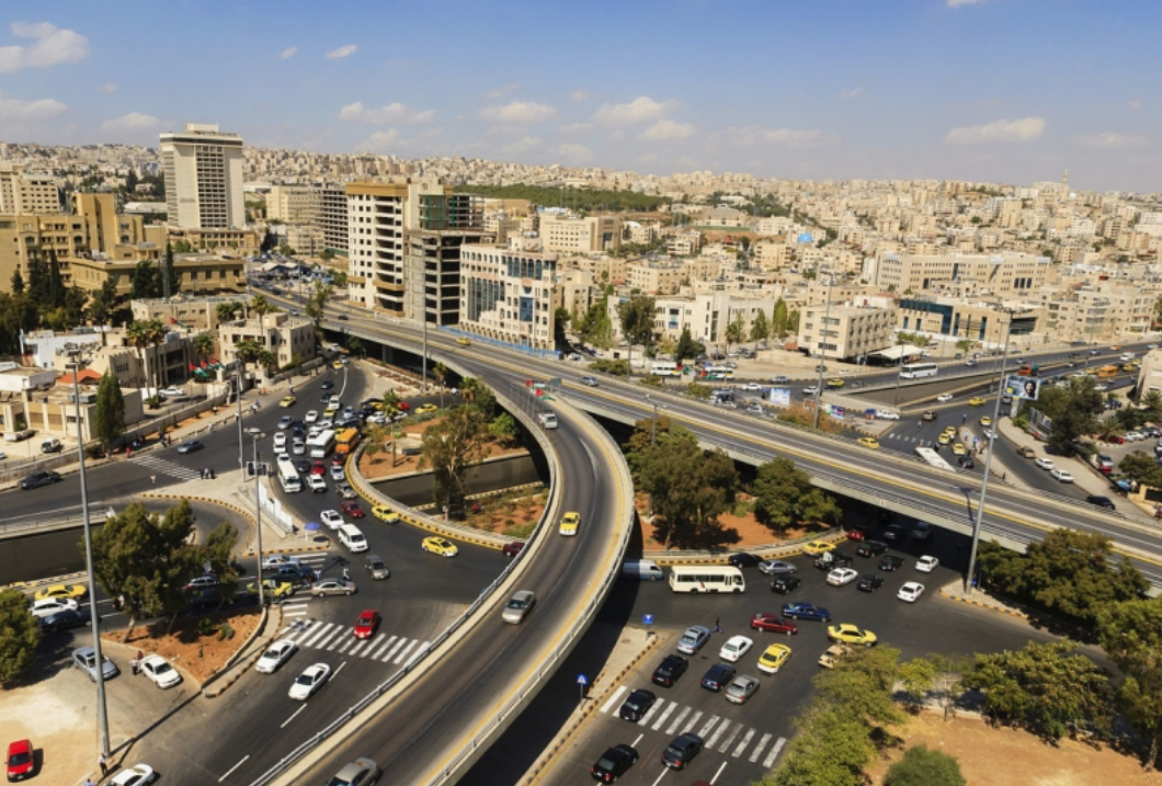 أجواء معتدلة في اغلب المناطق حتى الجمعة أجواء معتدلة في اغلب المناطق حتى الجمعة