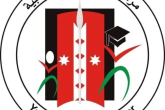 مركز إعداد القيادات الشبابية يطلق صفحته الرسمية الجديدة على “فيسبوك” مركز إعداد القيادات الشبابية يطلق صفحته الرسمية الجديدة على “فيسبوك”