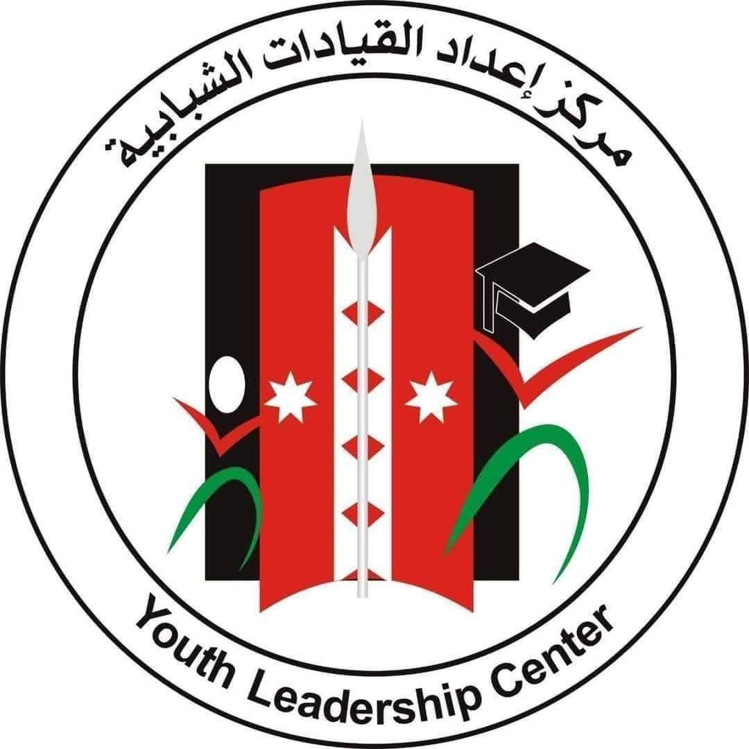 مركز إعداد القيادات الشبابية يطلق صفحته الرسمية الجديدة على “فيسبوك”
