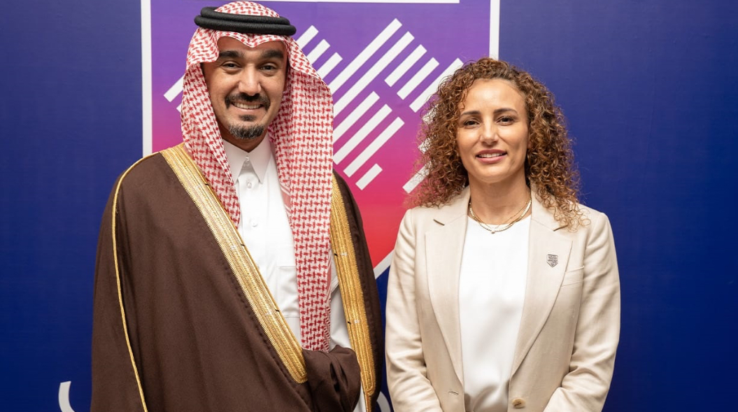 إعادة انتخاب نصار في عضوية مجلس الاتحاد العربي لكرة القدم إعادة انتخاب نصار في عضوية مجلس الاتحاد العربي لكرة القدم