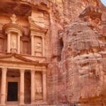 5.3 مليار دولار الدخل السياحي خلال الثمانية شهور الأولى من عام 2025 وبارتفاع نسبته 7.5%