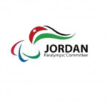 “البارالمبية” تطلق منصة متخصصة في تغذية الرياضيين من ذوي الإعاقة