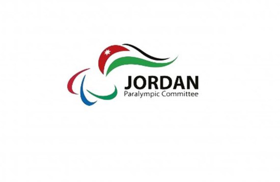 “البارالمبية” تطلق منصة متخصصة في تغذية الرياضيين من ذوي الإعاقة “البارالمبية” تطلق منصة متخصصة في تغذية الرياضيين من ذوي الإعاقة