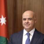 “محمَّد أشرف” الزُّعبي أميناً عامَّاً لرئاسة الوزراء