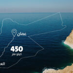 الحكومة توافق على السَّير قدما في تنفيذ مشروع الناقل الوطني للمياه