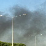 إذاعة الجيش الإسرائيلي: التقديرات تشير أننا بحاجة لساعات قبل اتضاح مصير قادة حماس بين قتيل وناج​ 