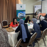 “نقابة الممرضين”: 1500 مشارك في يوم التوظيف