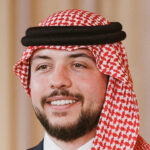 ولي العهد يبدأ اليوم زيارة عمل للولايات المتحدة الأمريكية