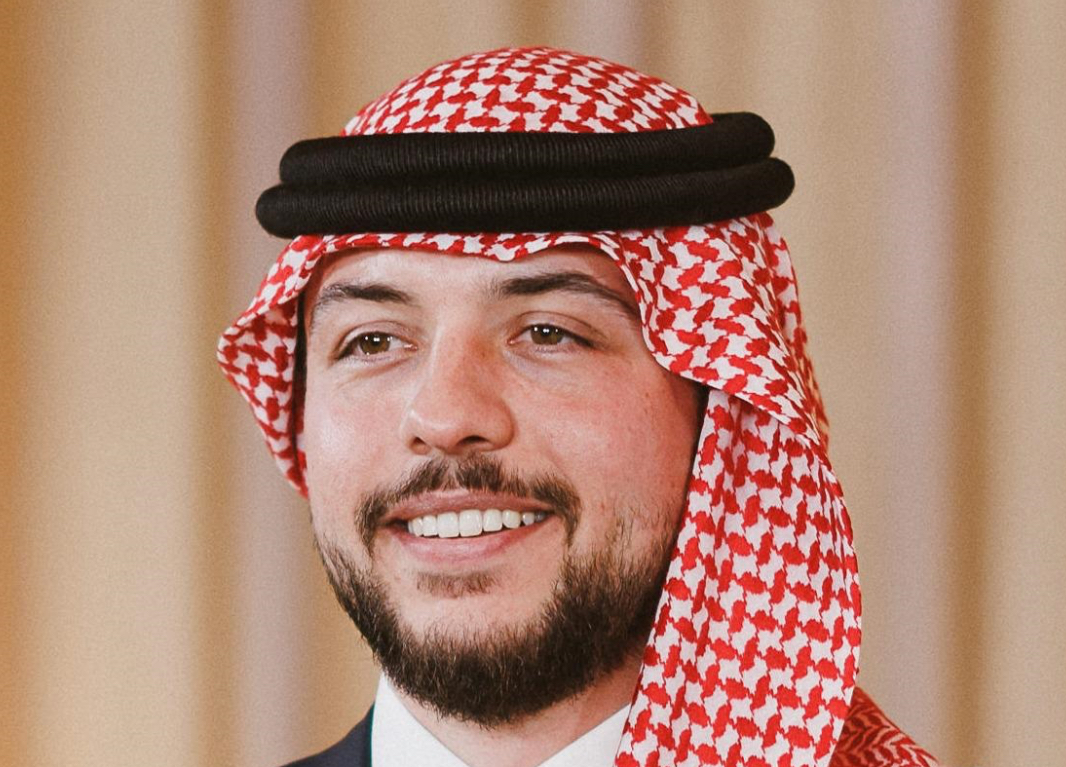 ولي العهد يبدأ اليوم زيارة عمل للولايات المتحدة الأمريكية ولي العهد يبدأ اليوم زيارة عمل للولايات المتحدة الأمريكية