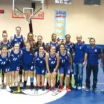 “الفحيص” يبدأ مشواره في البطولة العربية لسلة السيدات بمواجهة القرين الكويتي