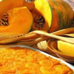 منتج يهيئ الجسم لبرد الشتاء