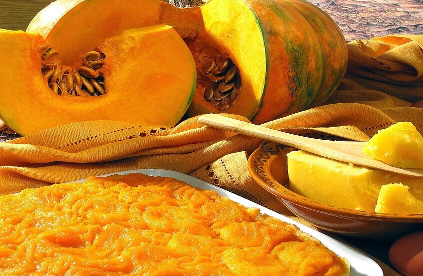 منتج يهيئ الجسم لبرد الشتاء منتج يهيئ الجسم لبرد الشتاء